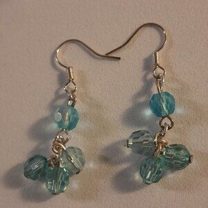5/$20 Brand New Handmade Gorgeous Earrings